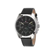 Tommy Hilfiger 1791563 - Férfi karóra