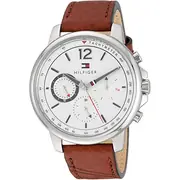 Tommy Hilfiger 1791531 - Férfi karóra