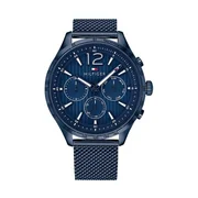 Tommy Hilfiger 1791471 - Férfi karóra