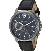 Tommy Hilfiger 1791533 - Férfi karóra