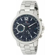Tommy Hilfiger 1791534 - Férfi karóra