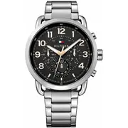 Tommy Hilfiger 1791422 - Férfi karóra