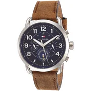 Tommy Hilfiger 1791424 - Unisex karóra