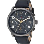 Tommy Hilfiger 1791426 - Unisex karóra
