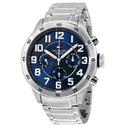 Tommy Hilfiger 1791053 - Férfi karóra