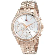 Tommy Hilfiger 1781978 - Unisex karóra