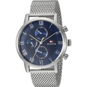 Tommy Hilfiger 1791398 