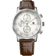 Tommy Hilfiger 1791400 - Férfi karóra