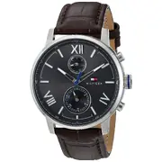 Tommy Hilfiger 1791309 - Férfi karóra
