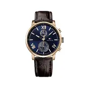 Tommy Hilfiger 1791308 - Férfi karóra