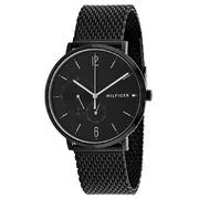 Tommy Hilfiger 1791507 - Férfi karóra