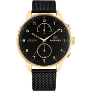 Tommy Hilfiger 1791580 - Unisex karóra