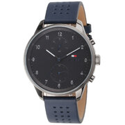 Tommy Hilfiger 1791578 - Unisex karóra