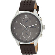 Tommy Hilfiger 1791579 - Unisex karóra