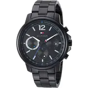 Tommy Hilfiger 1791529 - Férfi karóra