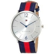 Tommy Hilfiger 1791328 - Unisex karóra