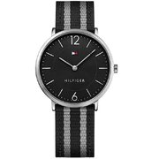 Tommy Hilfiger 1791329 - Unisex karóra