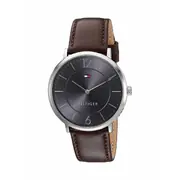 Tommy Hilfiger 1710352 - Férfi karóra