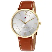 Tommy Hilfiger 1710353 - Férfi karóra