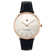 Tommy Hilfiger 1781689 