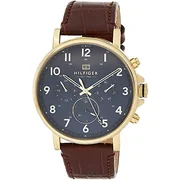 Tommy Hilfiger 1710380 
