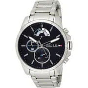 Tommy Hilfiger 1791348 - Férfi karóra