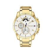 Tommy Hilfiger 1791538 - Unisex karóra