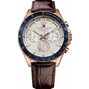 Tommy Hilfiger 1791118 - Férfi karóra