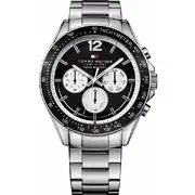 Tommy Hilfiger 1791120 - Férfi karóra