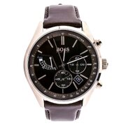 Hugo Boss 1513605 - Unisex karóra
