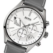 Hugo Boss 1513633 - Unisex karóra