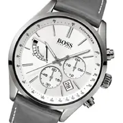 Hugo Boss 1513633 - Unisex karóra