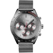 Hugo Boss 1513637 - Unisex karóra