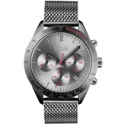 Hugo Boss 1513637 - Unisex karóra