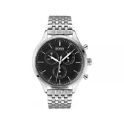 Hugo Boss 1513652 - Unisex karóra