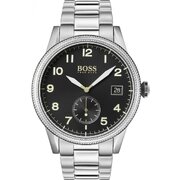 Hugo Boss 1513671 - Unisex karóra