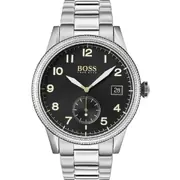 Hugo Boss 1513671 - Unisex karóra