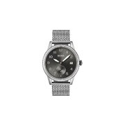 Hugo Boss 1513673 - Unisex karóra
