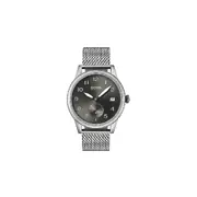 Hugo Boss 1513673 - Unisex karóra