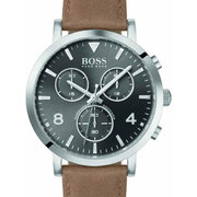 Hugo Boss 1513691 - Unisex karóra