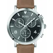Hugo Boss 1513691 - Unisex karóra