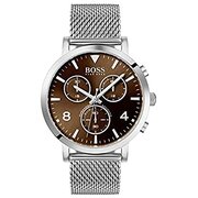 Hugo Boss 1513694 - Unisex karóra