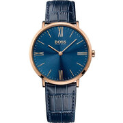 Hugo Boss 1513371 - Unisex karóra