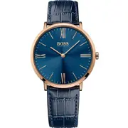 Hugo Boss 1513371 - Unisex karóra