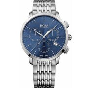 Hugo Boss 1513269 - Unisex karóra