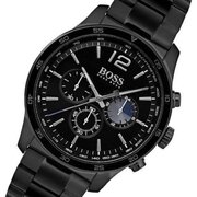 Hugo Boss 1513528 - Unisex karóra