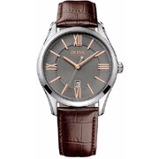 Hugo Boss 1513041 - Unisex karóra
