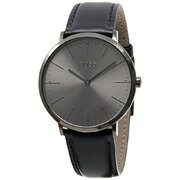 Hugo Boss 1513540 - Unisex karóra