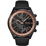 Hugo Boss 1513550 - Unisex karóra