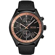 Hugo Boss 1513550 - Unisex karóra